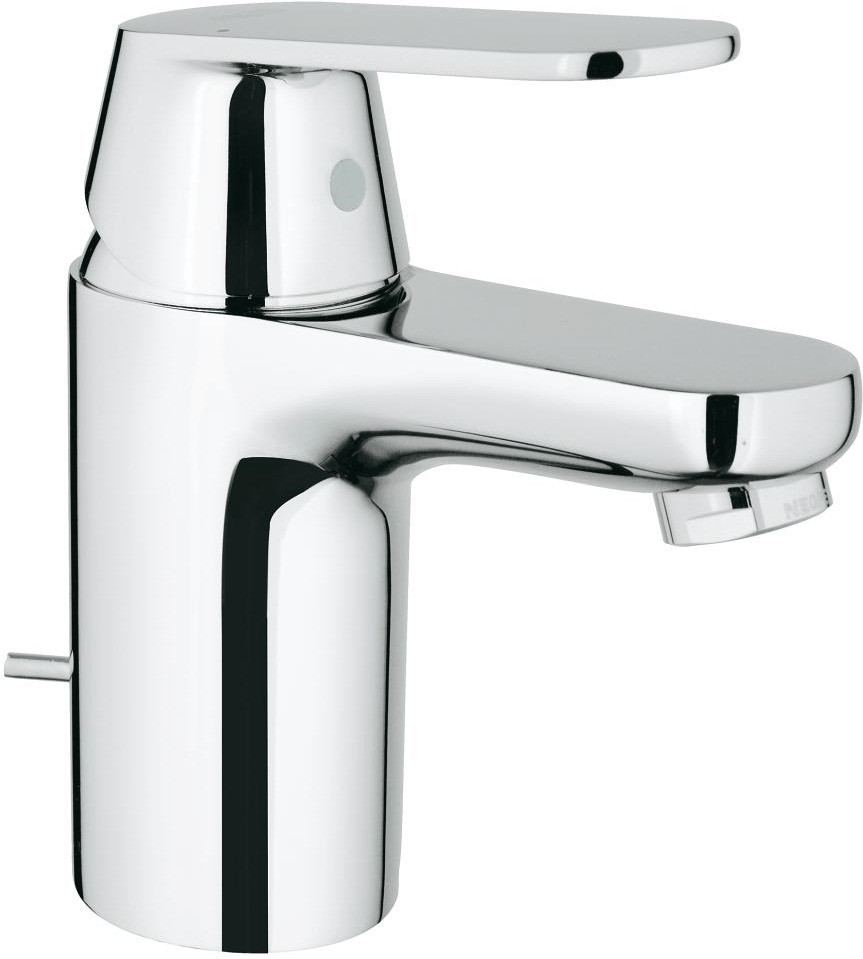 GROHE Eurosmart Cosmopolitan S-Size (3282500E)