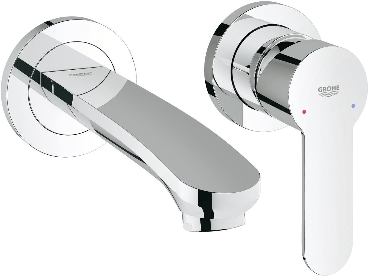 GROHE Eurostyle Cosmopolitan (19571002)