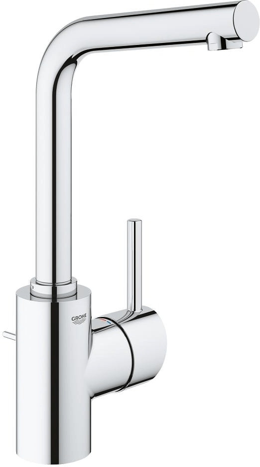 GROHE Concetto L-Size (23739001)