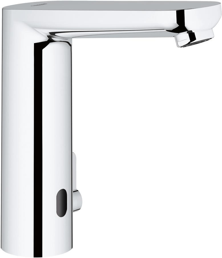 GROHE Eurosmart CE L-Size (36422000)