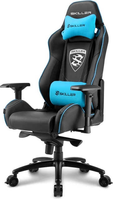 Sharkoon Skiller SGS3