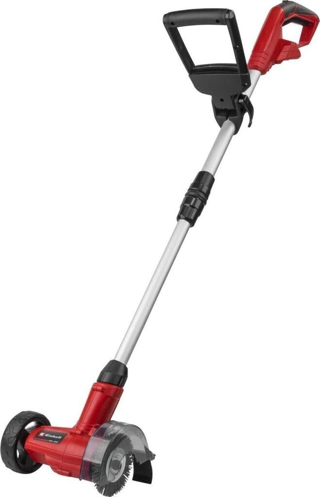 Einhell GE-CC 18 Li Solo