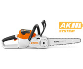 Stihl msa 140 online price