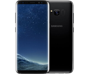 s8  duos