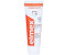 Elmex Decay Prevention Toothpaste