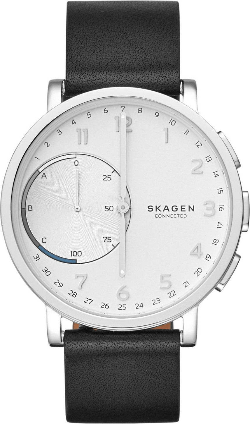 Skagen Connected Hagen (SKT1101)