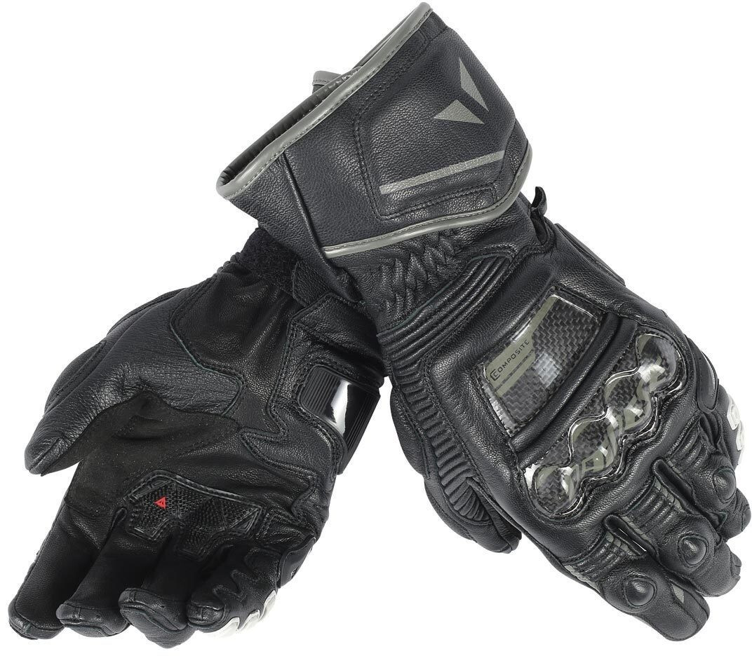 Dainese Gants Druid D1 noir