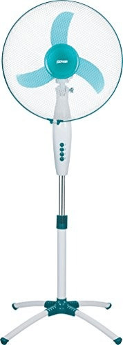 Zephir PBL41P