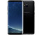 Samsung Galaxy S8+ Duos Midnight Black