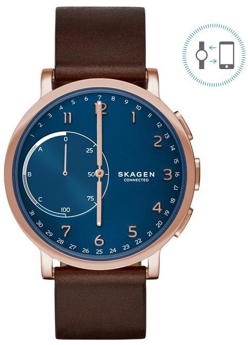 skagen skt1103