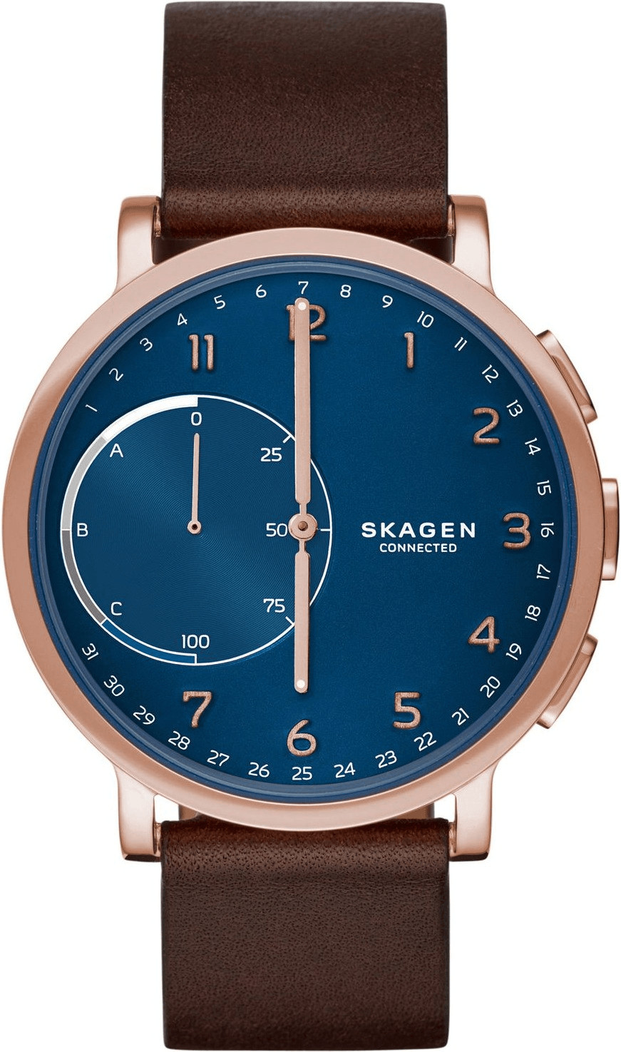 Skagen Connected Hagen (SKT1103)