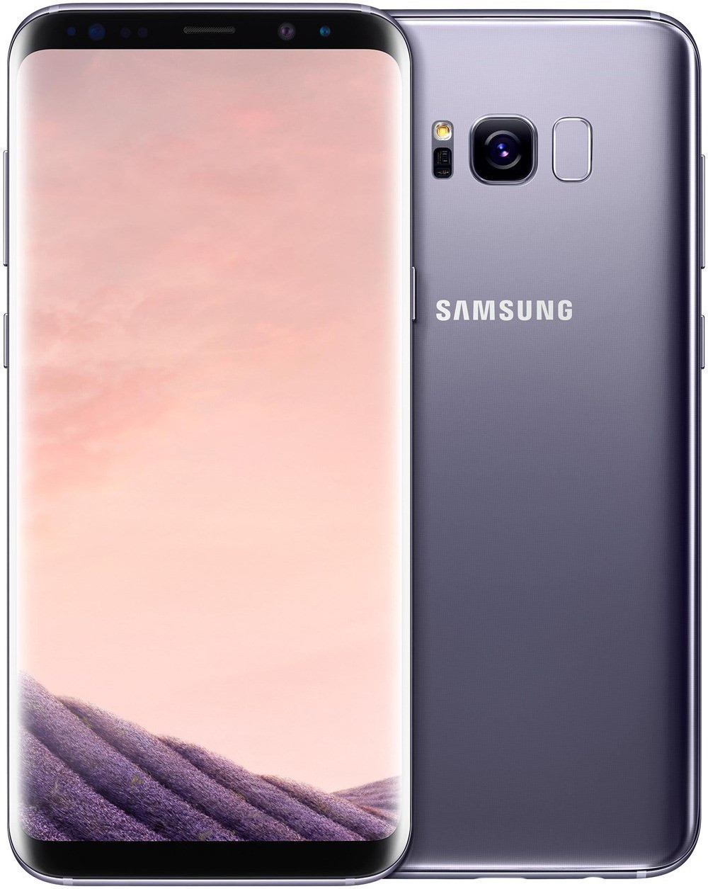 s8 plus dual sim