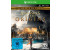 Assassin's Creed: Origins - Gold Edition (Xbox One)