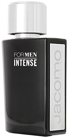 Jacomo for Men Eau de Parfum intense (100 ml)