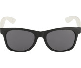idealo günstig Vans Sonnenbrille Preisvergleich (2024) kaufen bei Jetzt |