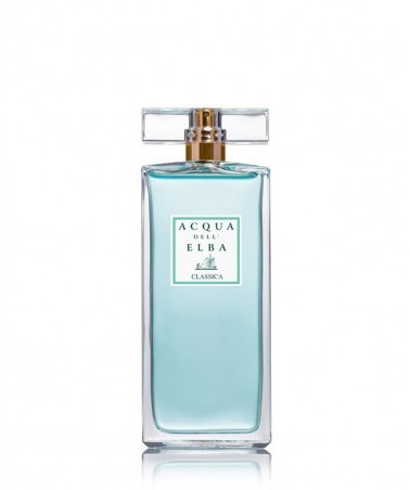 Acqua dell'Elba Classica Women Eau de Parfum (50 ml)