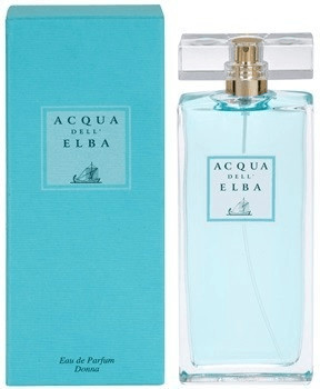Acqua dell'Elba Classica Women Eau de Parfum (100 ml)