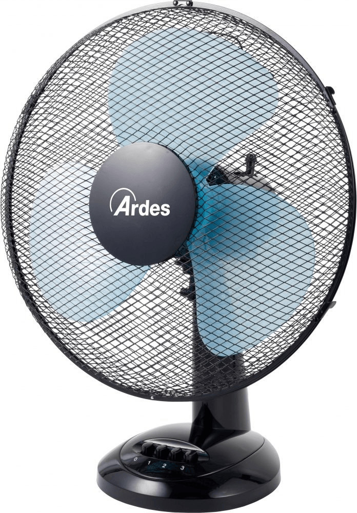 Ardes AR5EA40