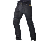 Trilobite moto jeans sale