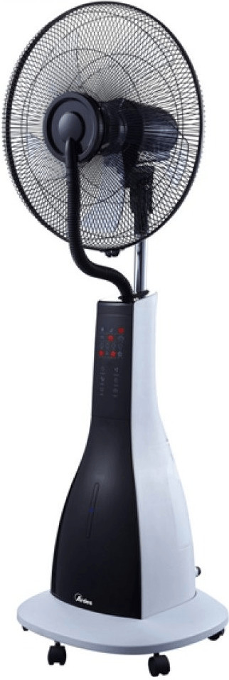 Ardes AR5M41
