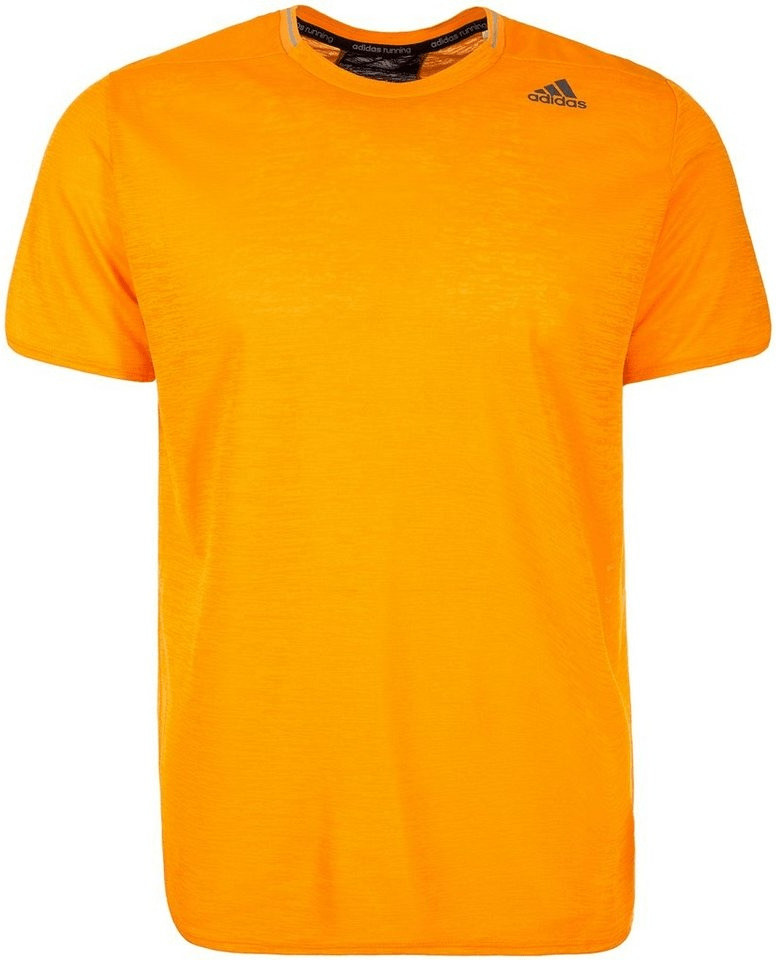 Adidas Supernova Short Sleeve M