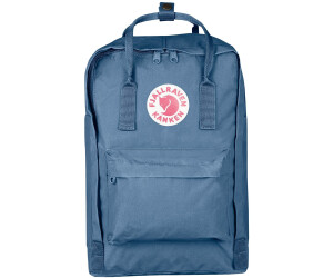 kanken laptop 15 gelb kanken laptop 15 gelb