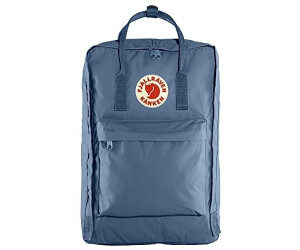 Fjällräven Kånken Laptop 17\