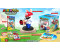 Mario + Rabbids: Kingdom Battle: Collector's Edition (Switch)