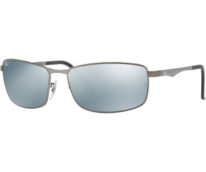 ray ban 3498 prix ray ban 3498 prix