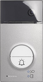 Legrand Linea3000 (343081)