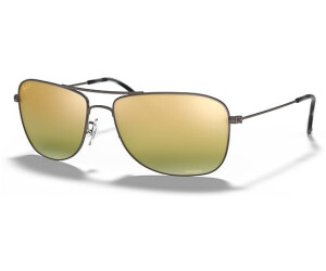 ray ban rb 3543