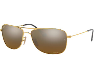 Rayban rb3543 clearance