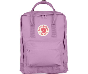 fjällräven kanken orchid fjällräven kanken orchid