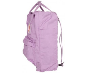 kanken orchid backpack