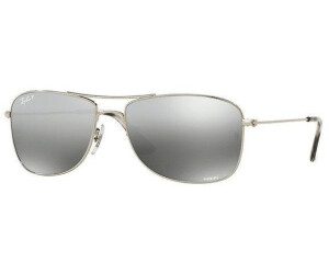ray ban chromance avis ray ban chromance avis