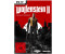 Wolfenstein 2: The New Colossus (PC)