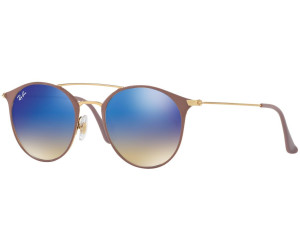 ray ban sonnenbrille damen rb 3546 ray ban sonnenbrille damen rb 3546