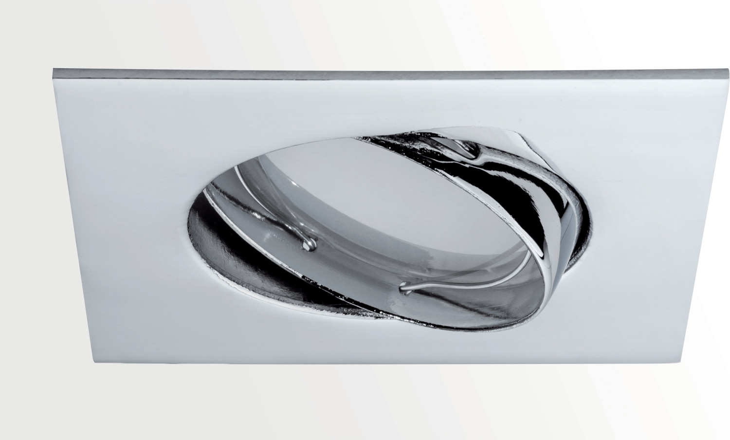 Paulmann LED Coin 7W (928.45)