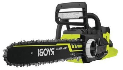Ryobi RCS36B35HI (sans batterie ni chargeur)