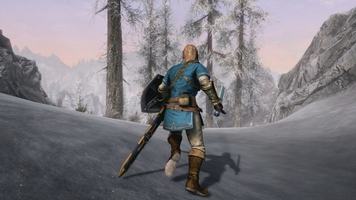 Buy The Elder Scrolls V Skyrim Switch from 40.95 Today Best Deals on idealo