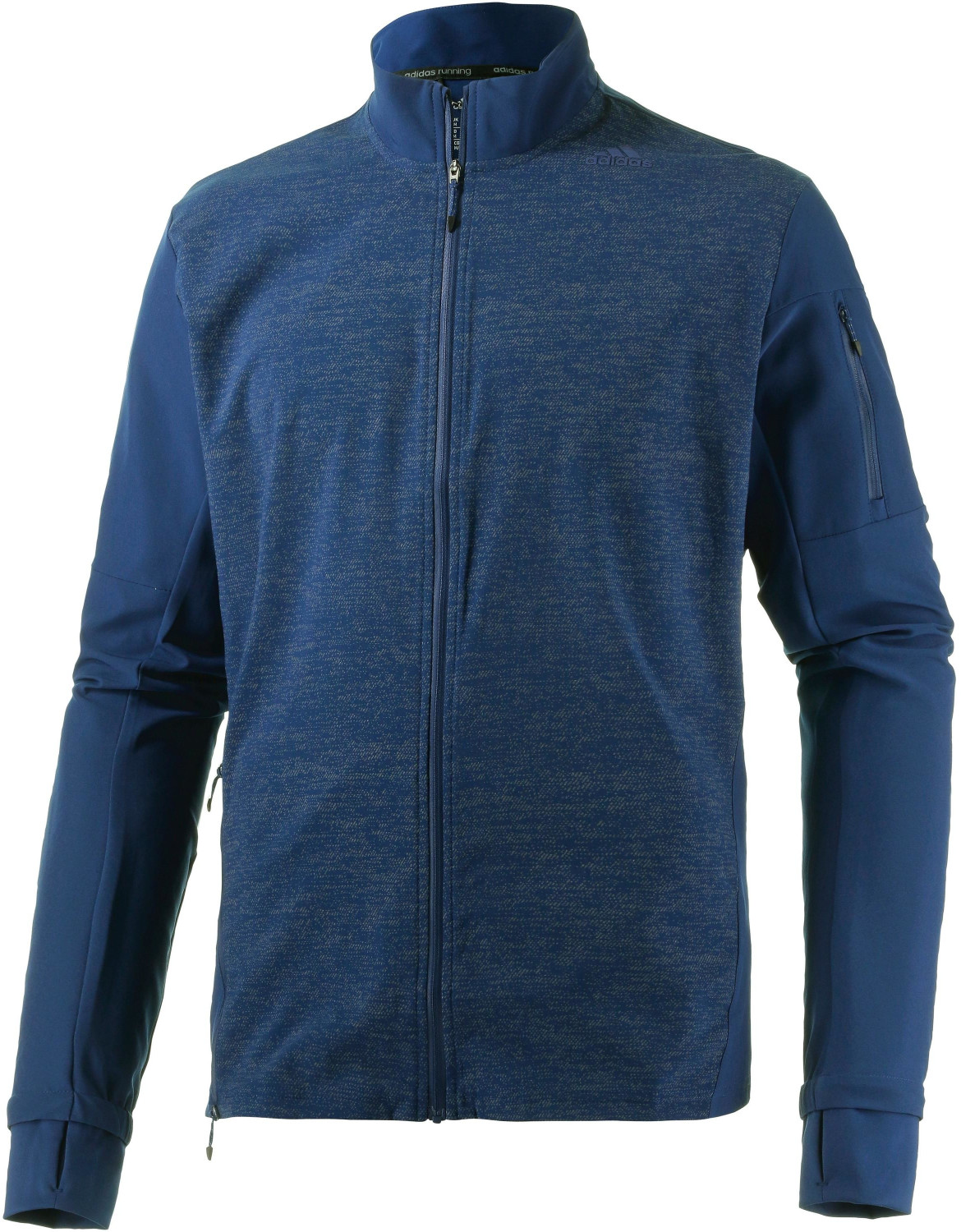 Adidas Supernova Storm Jacket Men (2017) ab 66,99 ...