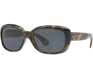 Rb4101 polarized 2025
