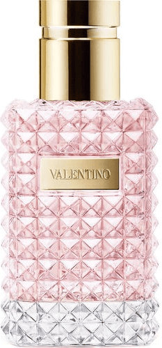 Valentino Donna Acqua Eau de Toilette (30 ml)