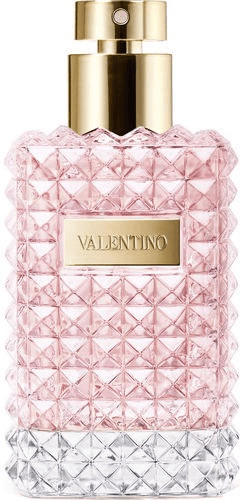 Valentino Donna Acqua Eau de Toilette (100 ml)
