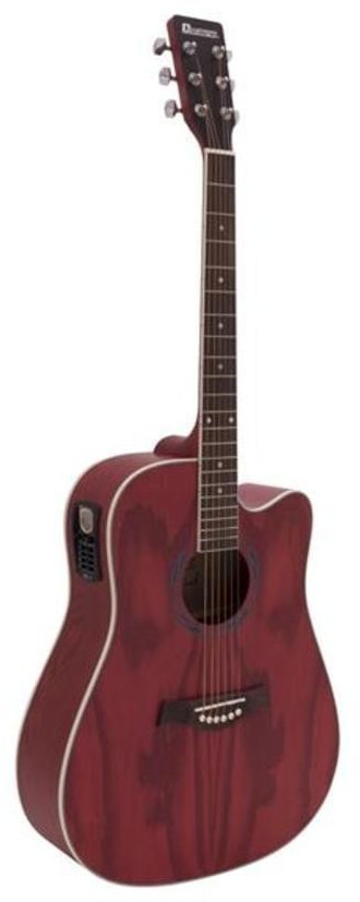 Dimavery JK-510