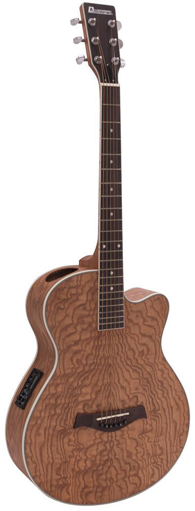 Dimavery SP-100 natural