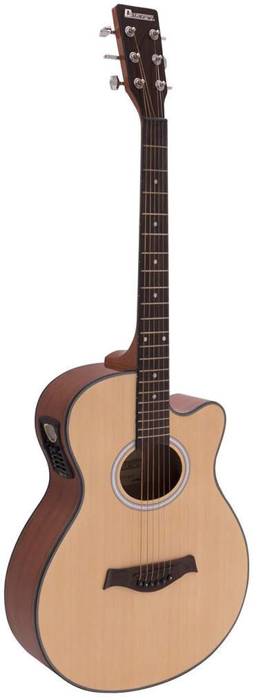 Dimavery AW-400 natural