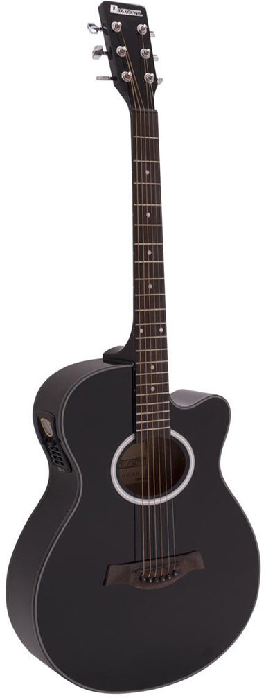 Dimavery AW-400 black