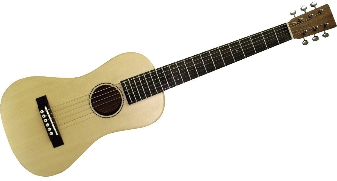 SX TG1-NA