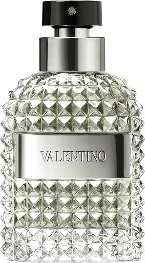Valentino Uomo Acqua Eau de Toilette ab 79 90 Preisvergleich bei idealo